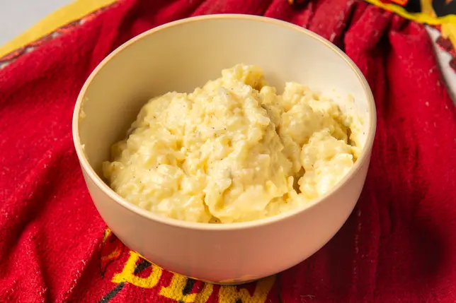 Potato Salad